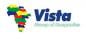 Vista Group logo